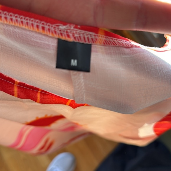 Dress - Picture 4 of 4